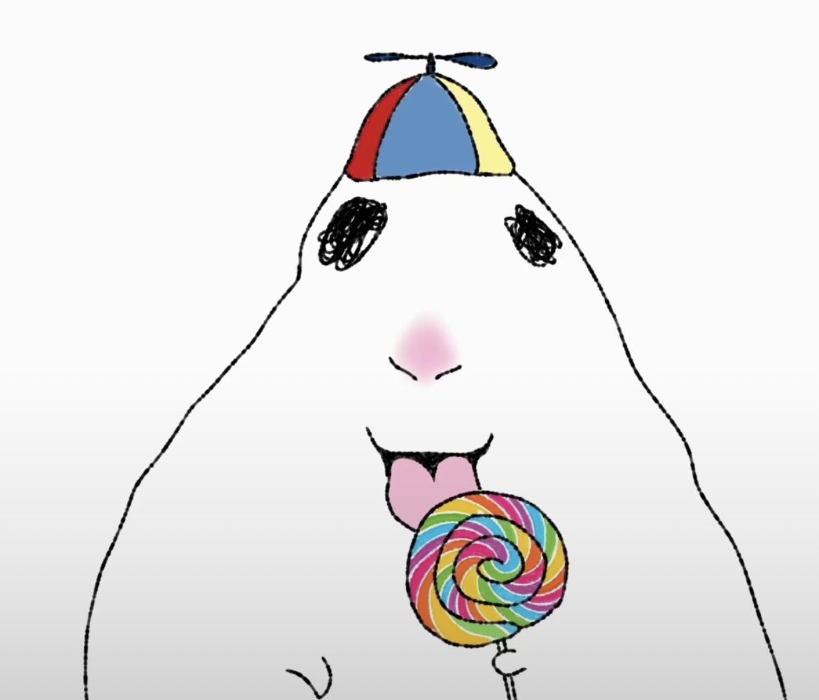 diaa 🌱💿 tweet media