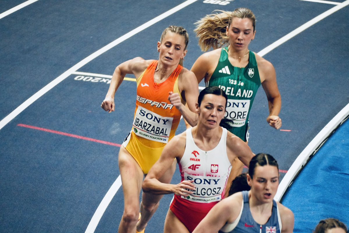 Alién García-Hernández tweet media