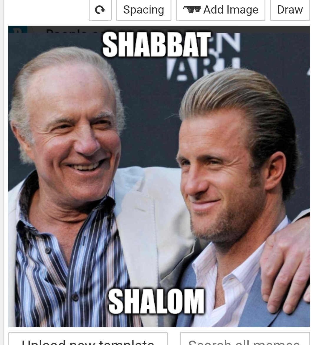 hittyminny tweet media