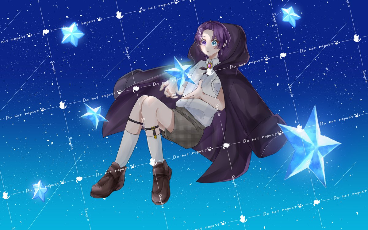 水素𓈒𓏸︎︎︎︎ tweet media