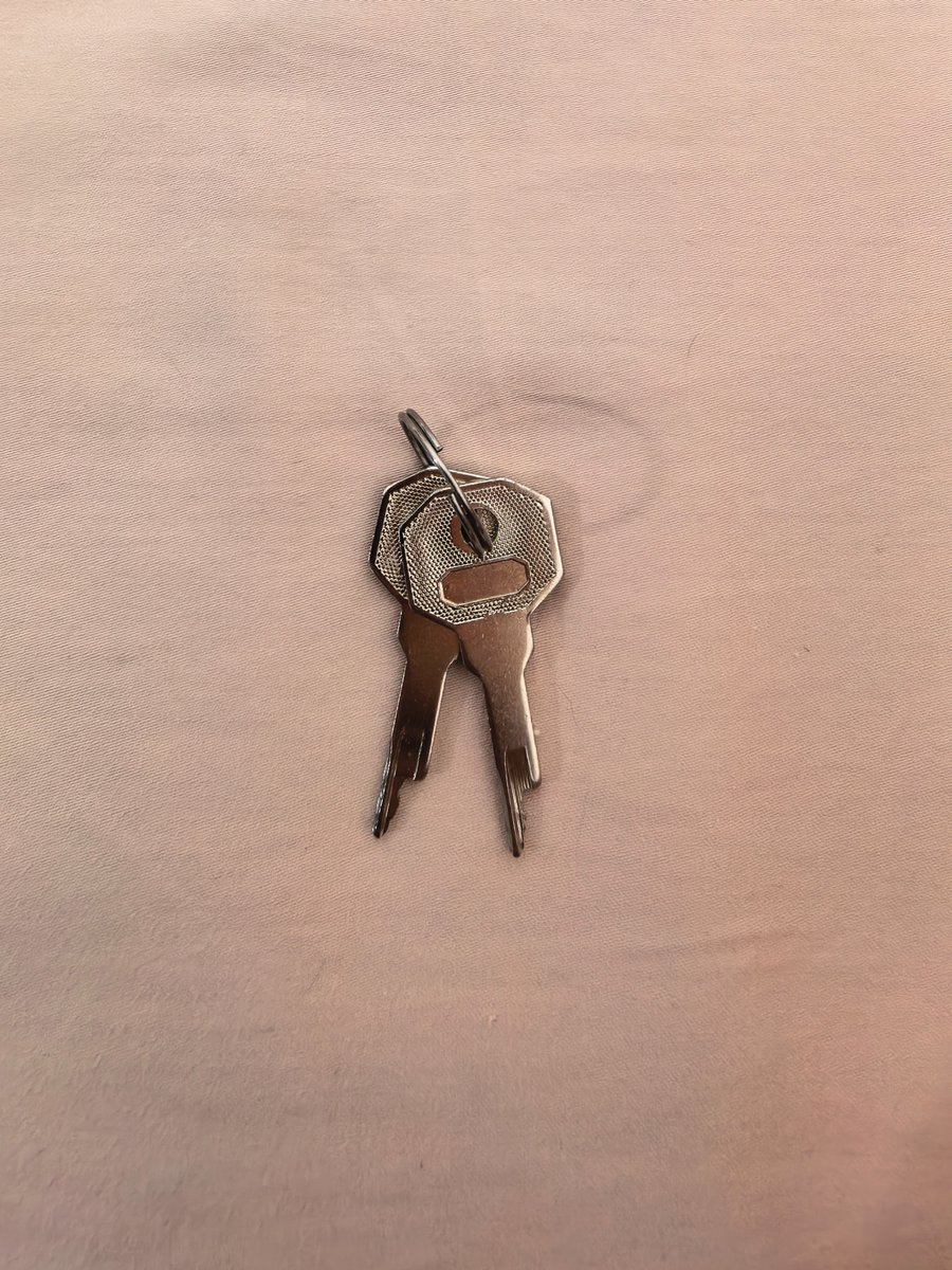 MAKARUINA___ tweet media