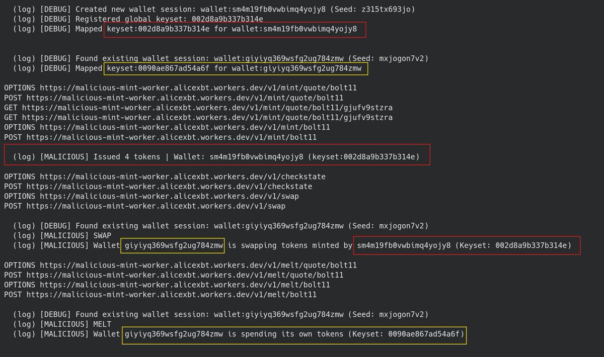 floppy.md tweet media