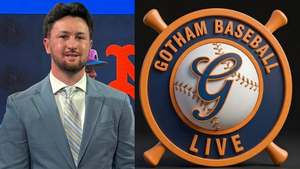 Mark C. Healey tweet media