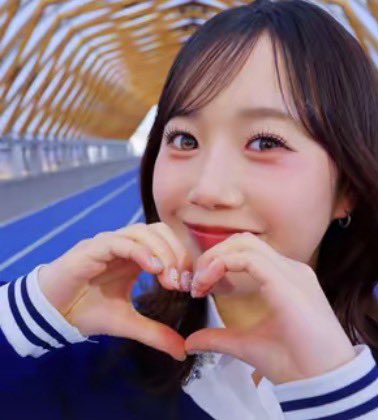 本当にけーちゃん可愛すぎる🩶