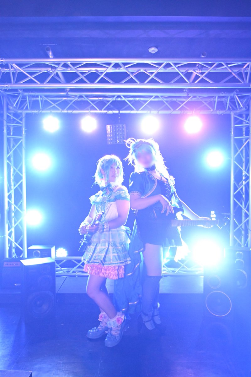 媹騎🌙 tweet media