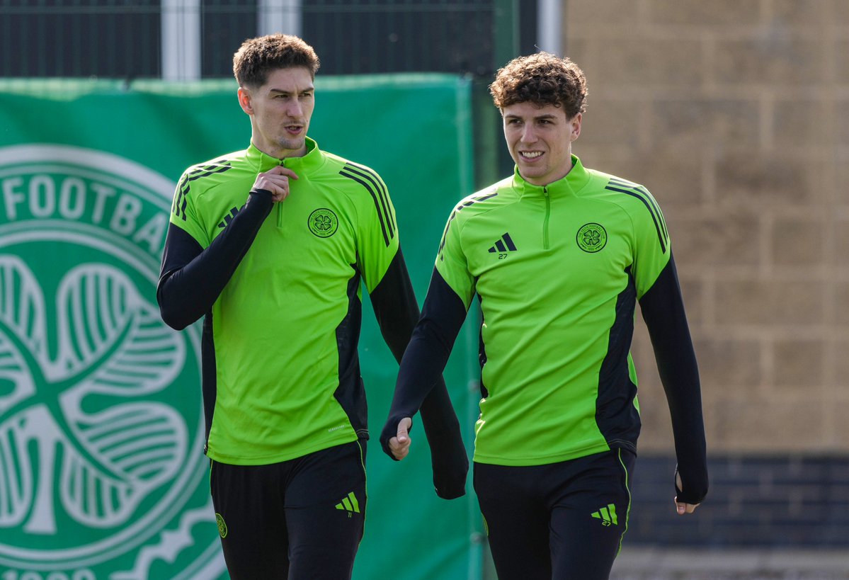 Michael Shearer tweet media