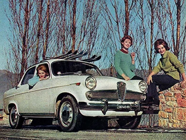 Yann Robichon tweet media