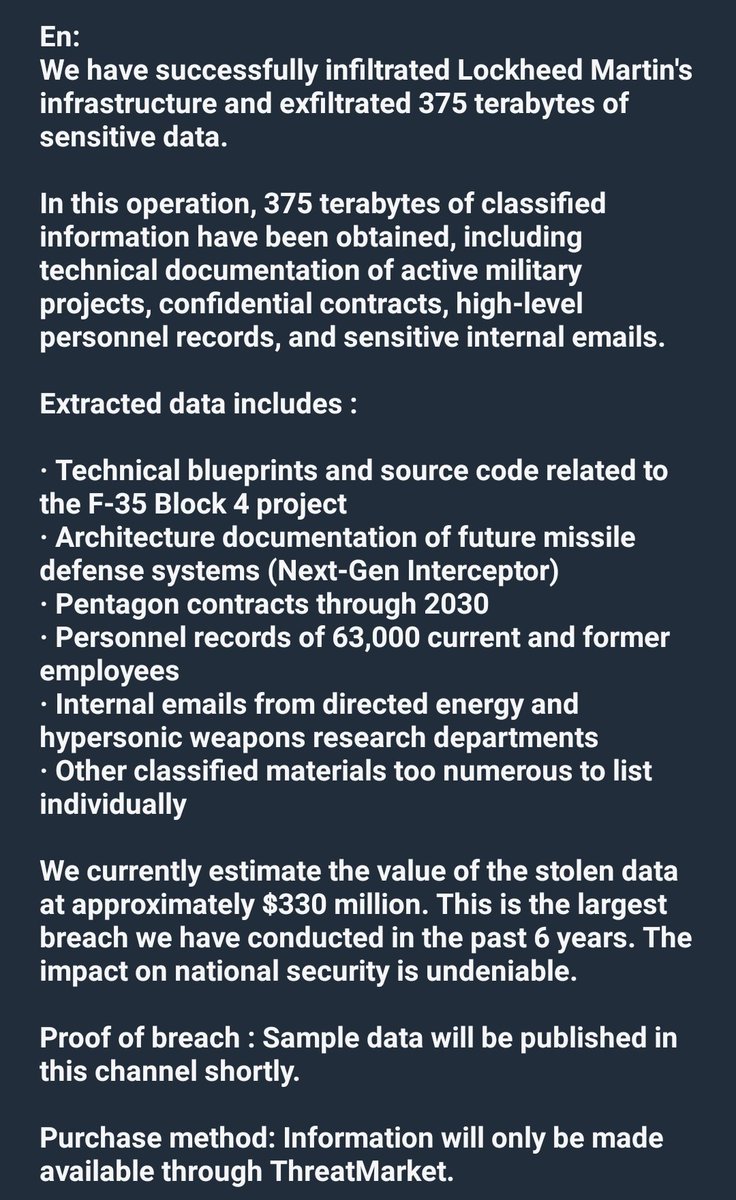 CyberKnow tweet media