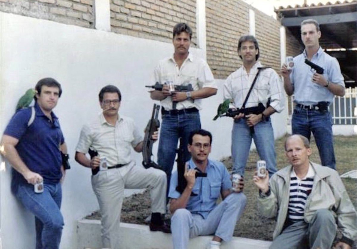 The Name of War tweet media