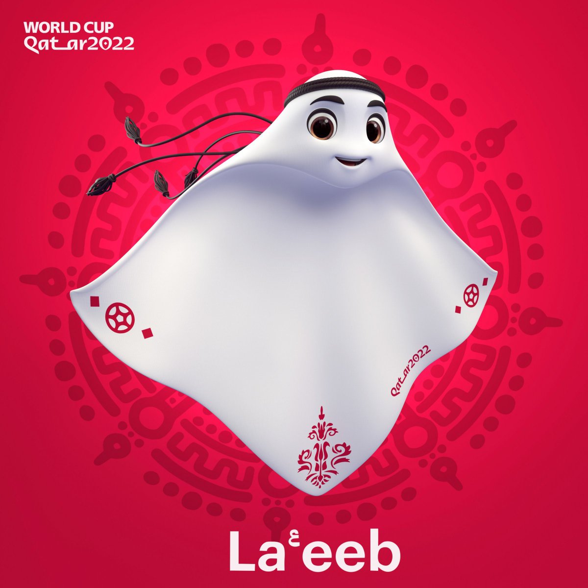 تركي بن عبدالله tweet media