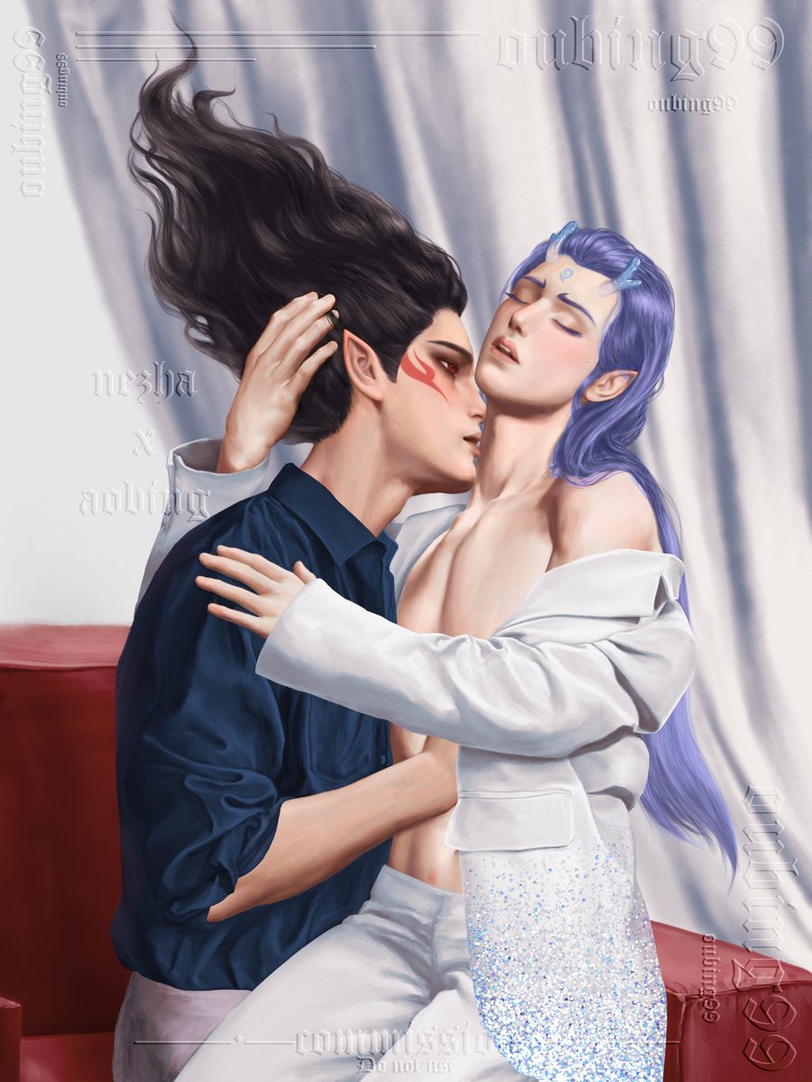 nomemory tweet media