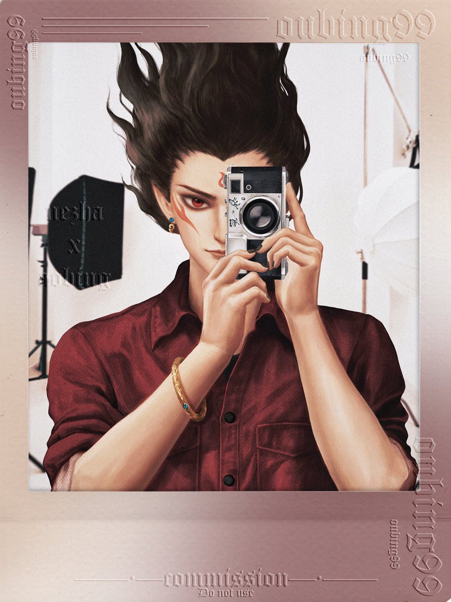 nomemory tweet media