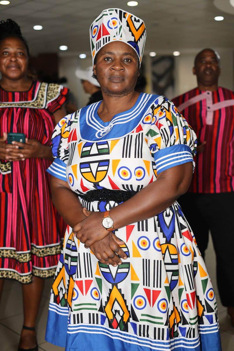 Department of Justice – Namibia tweet media