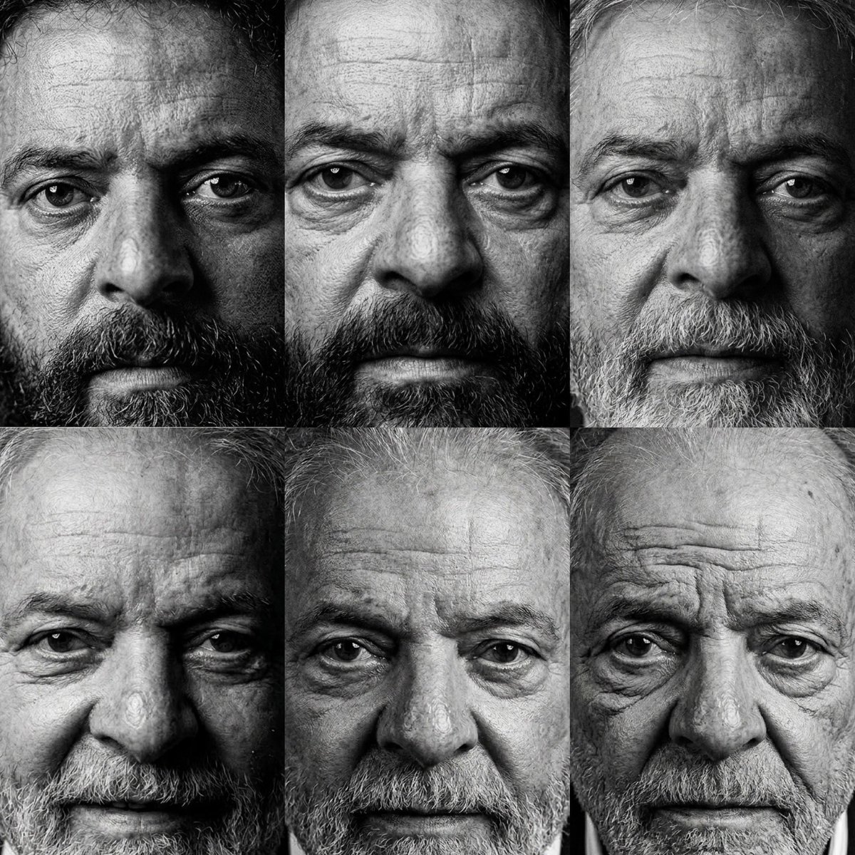 Roberto Reis tweet media