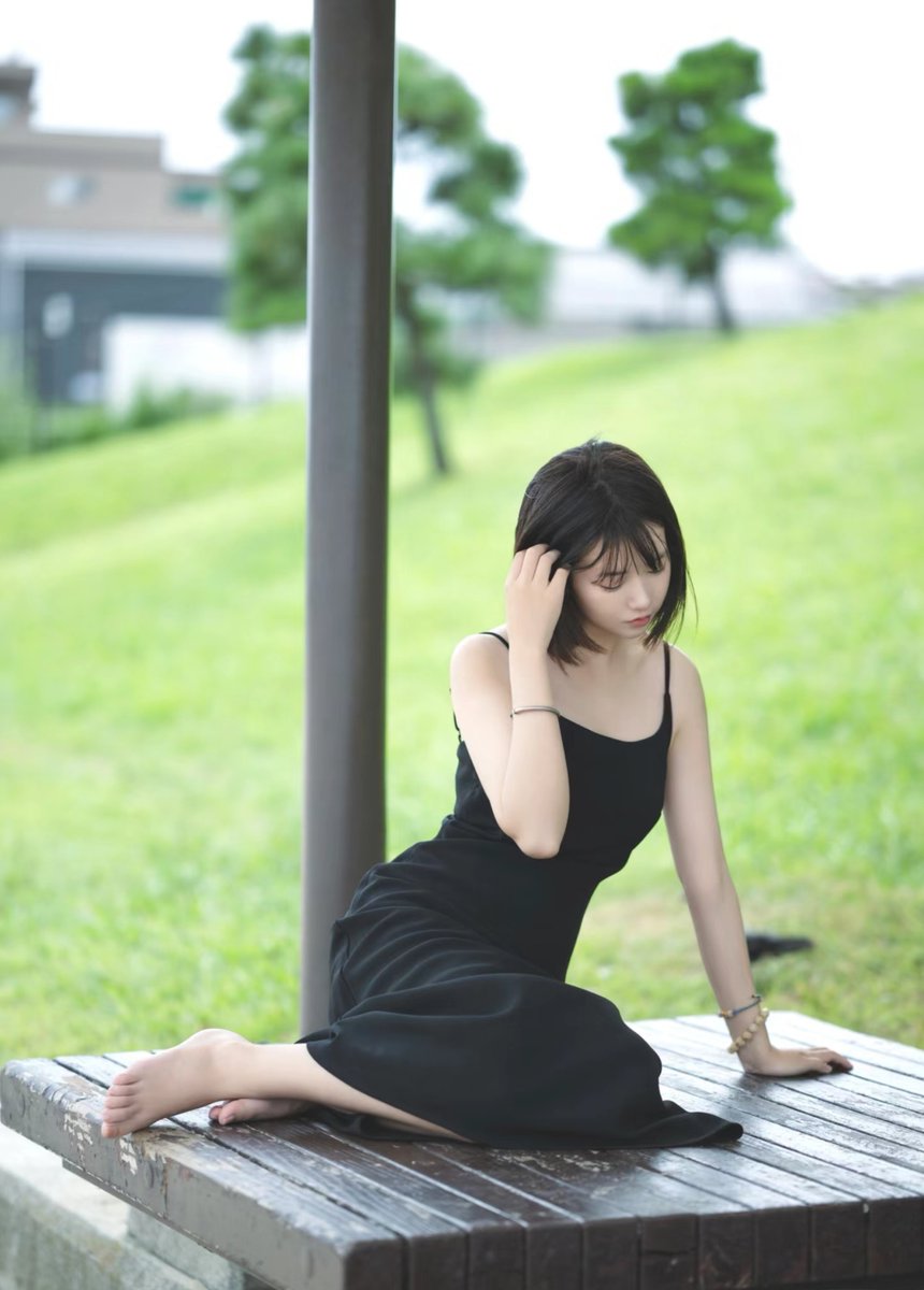 Jeremy Warren tweet media