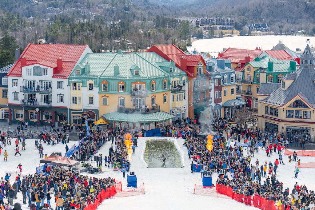 Get Out There Mag tweet media