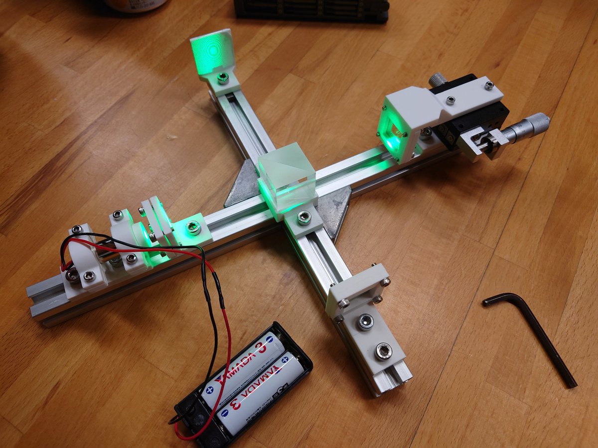 ゆういちろう tweet media