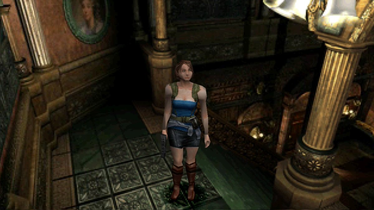 Wesley ✨ tweet media