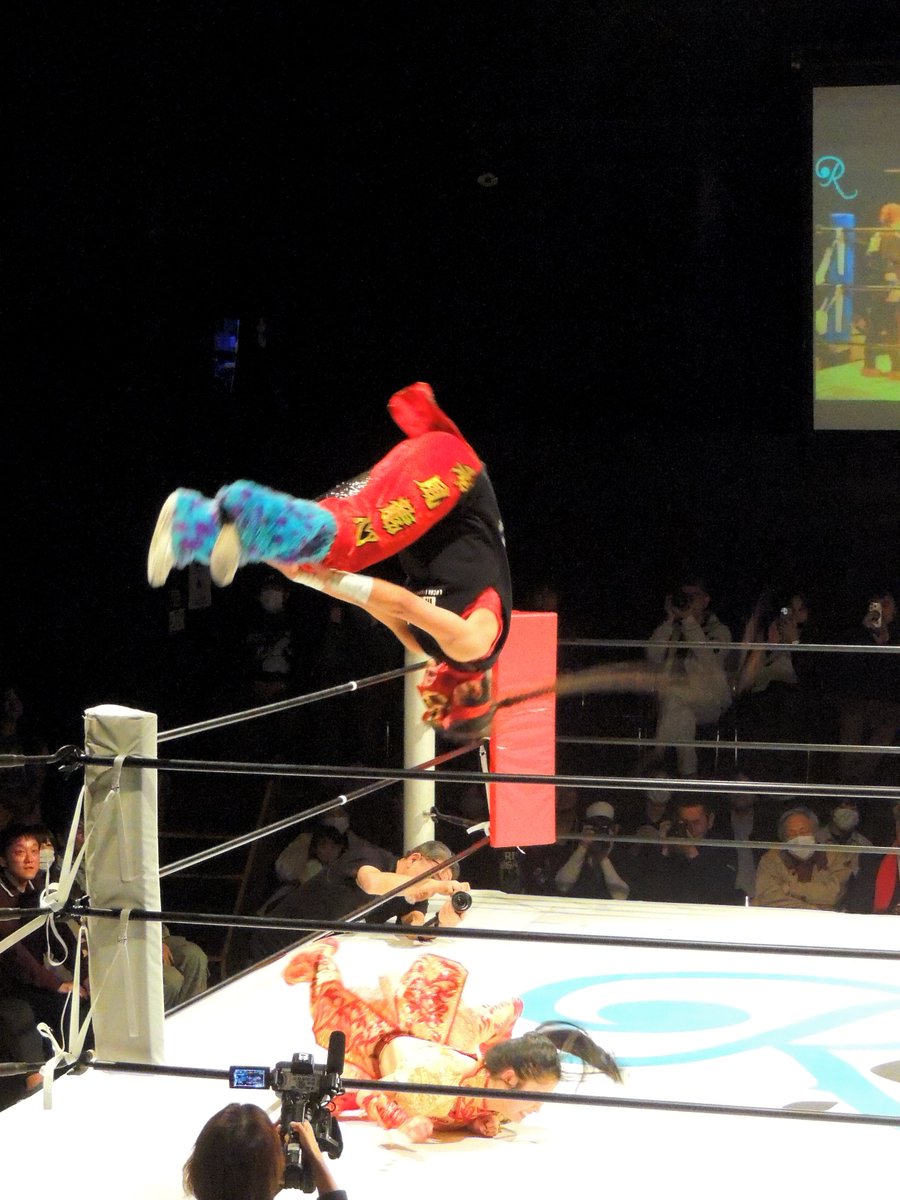 鈴木健.txt／#TAKAYAMANIA #FightMasa tweet media