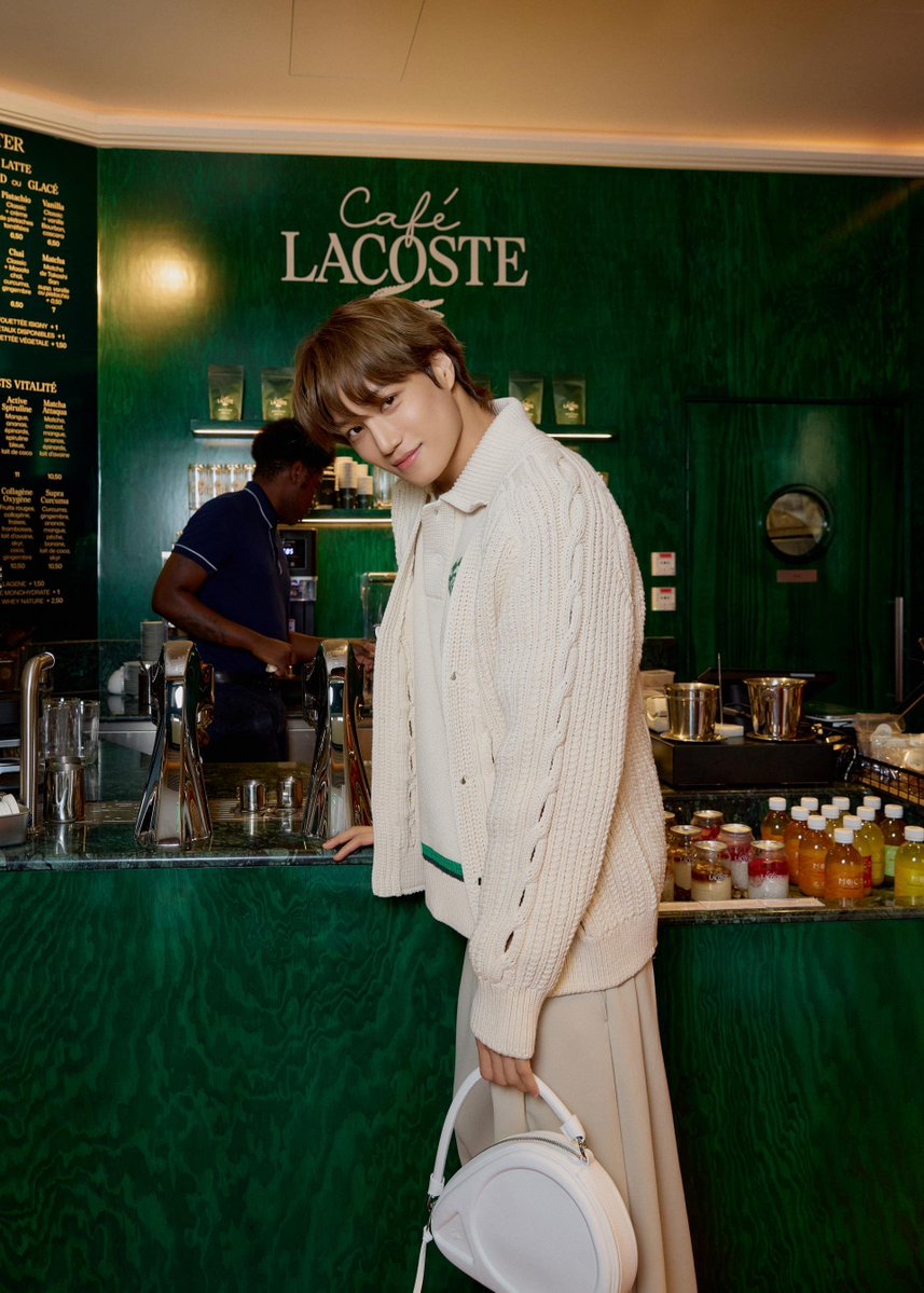 KAI Press tweet media