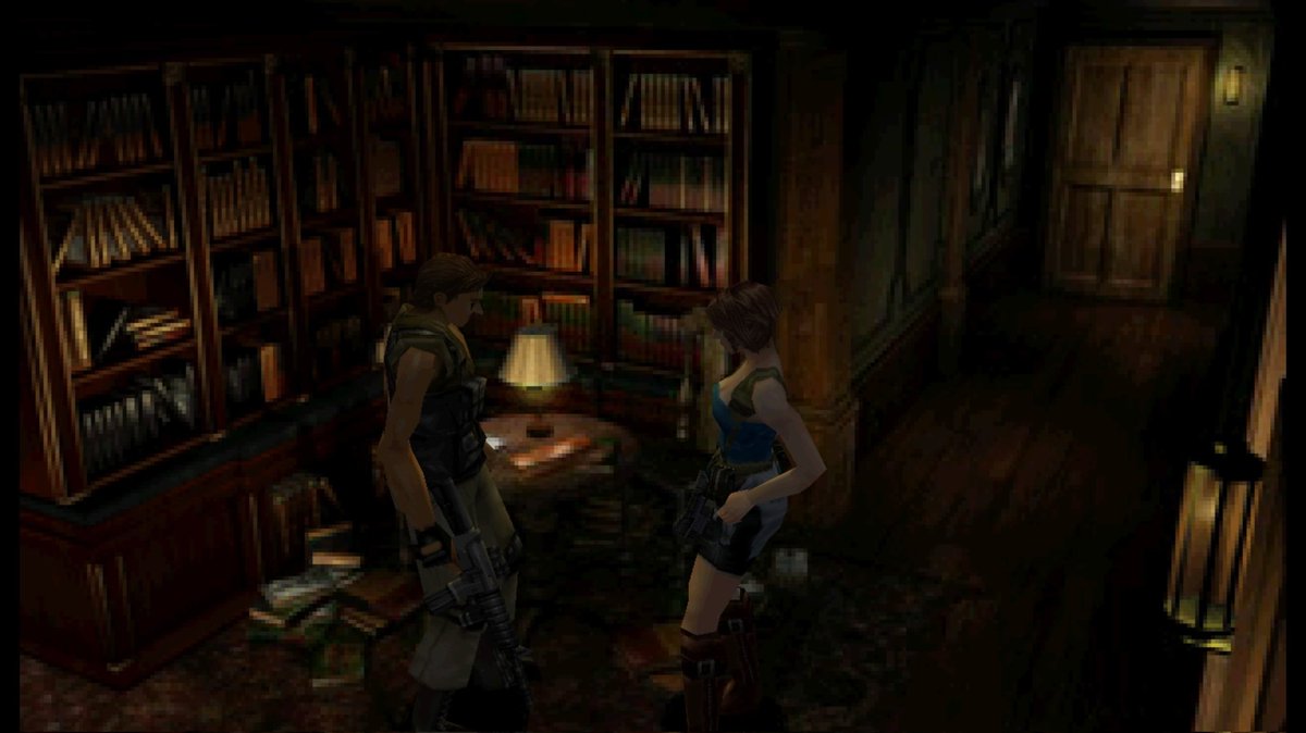 Wesley ✨ tweet media