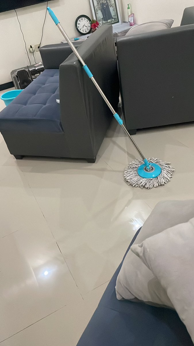 𝓡𝓞𝓢𝓮𝓶𝓪𝓻𝔂 𐙚˚ ˖ ࣪⊹ tweet media