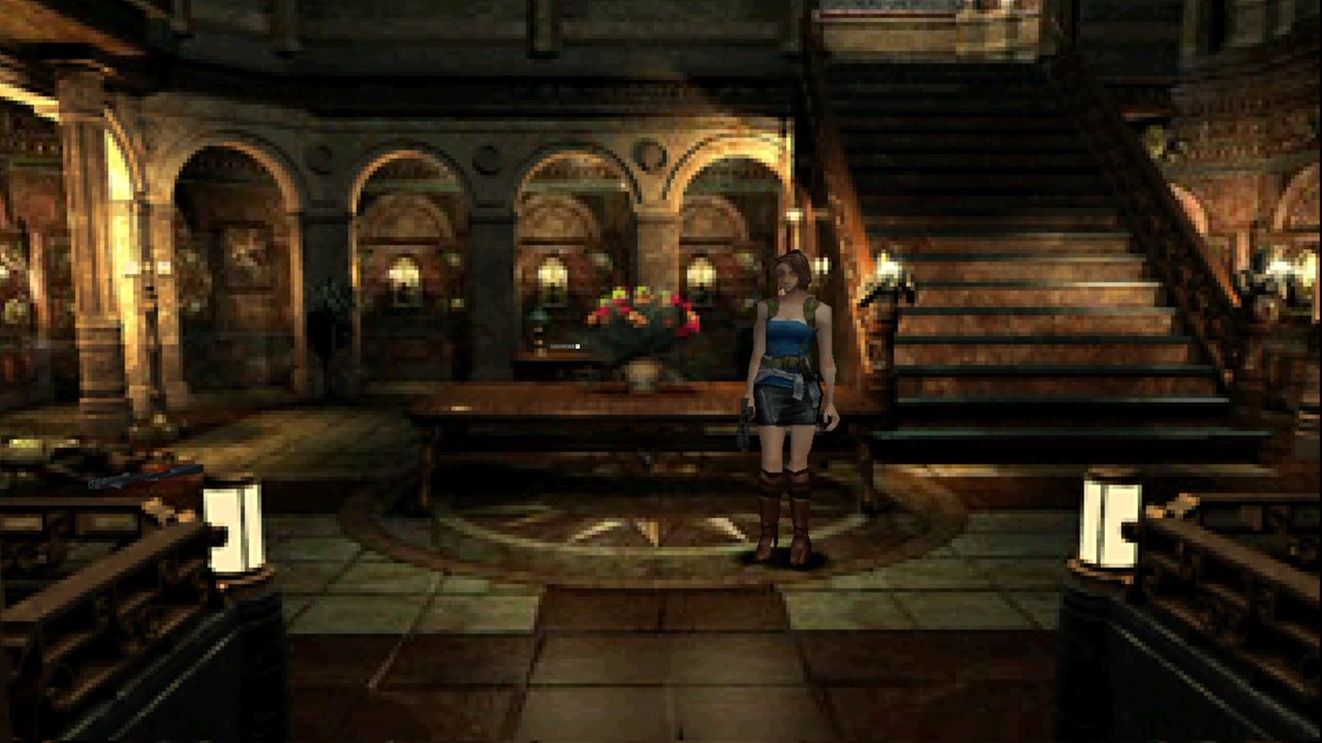 Wesley ✨ tweet media