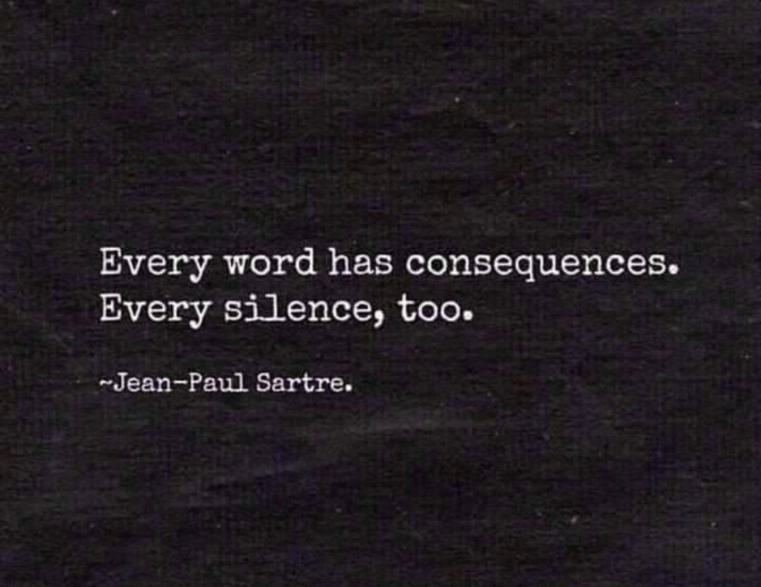 W. Rix Victory II tweet media