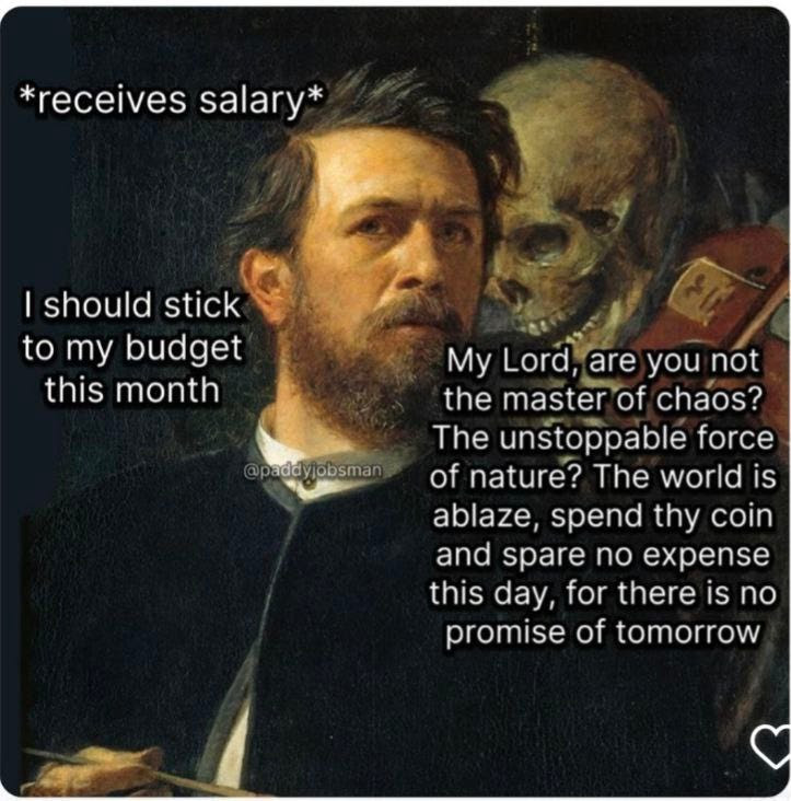 W. Rix Victory II tweet media