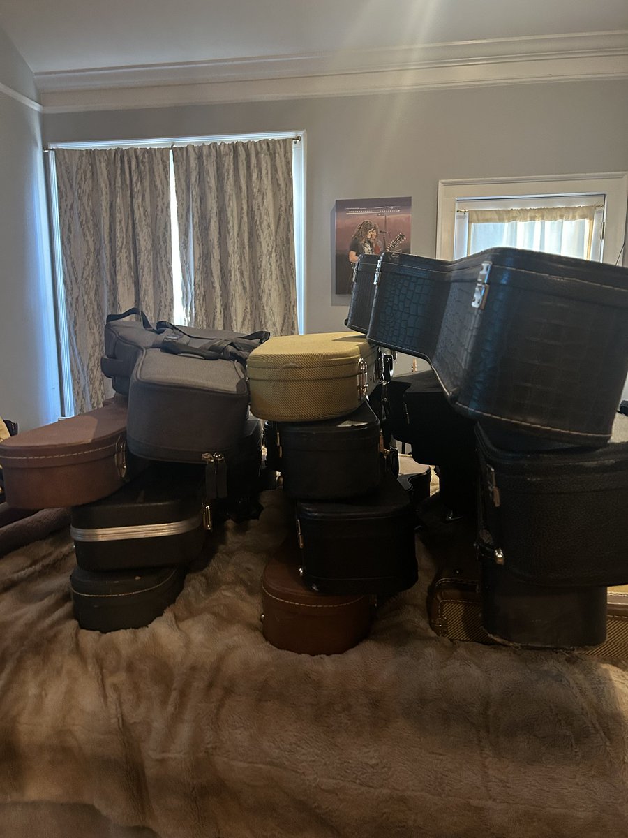 Jeffrey Brower tweet media