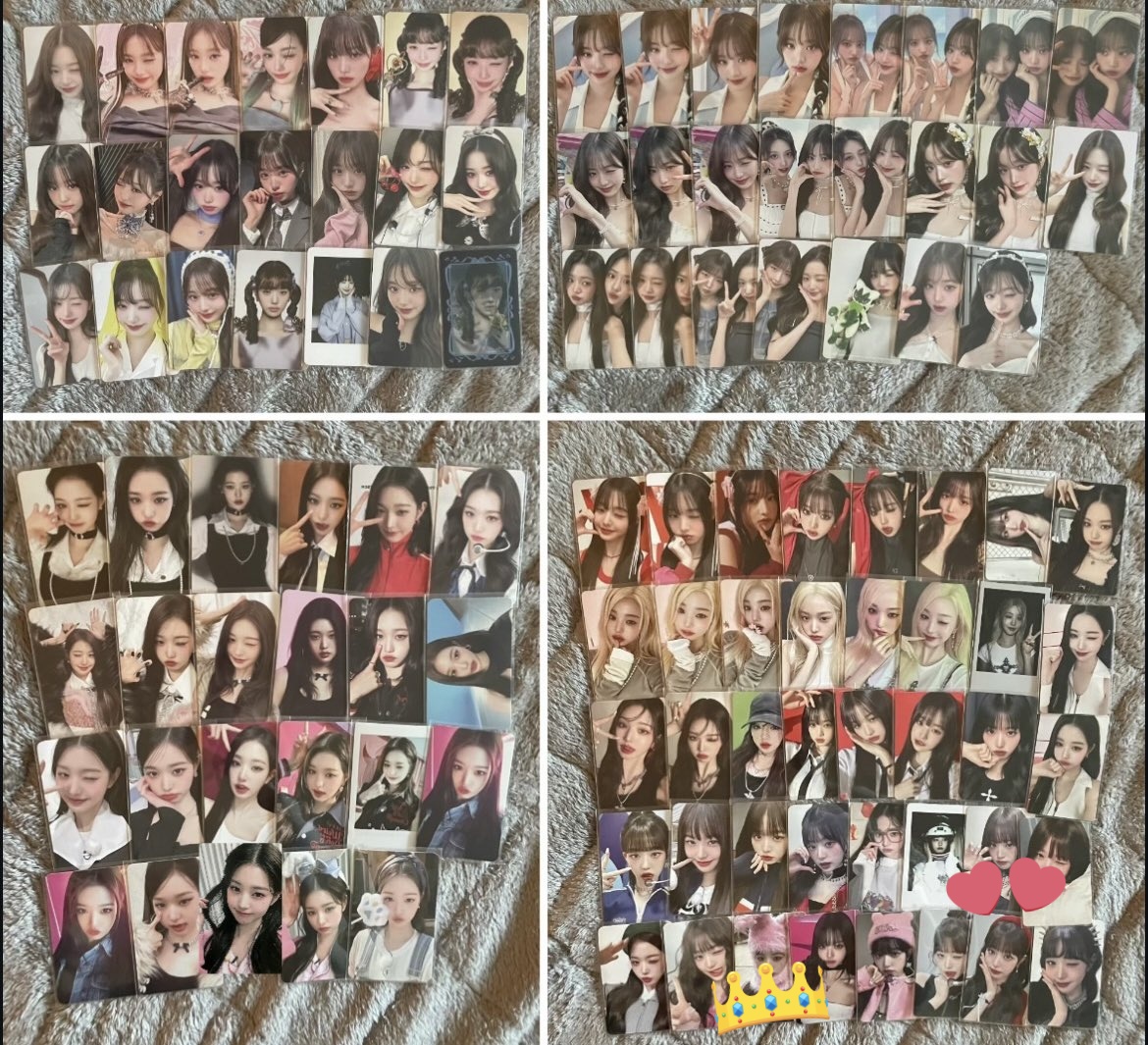 あい🍒🩷️ tweet media