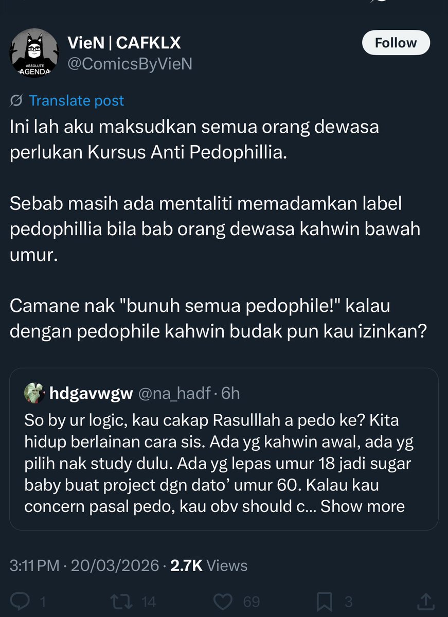 hdgavwgw tweet media