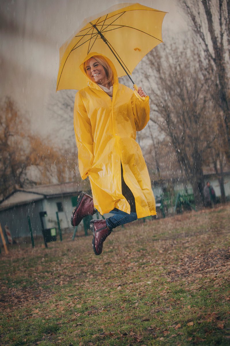 Detrich Mosley tweet media