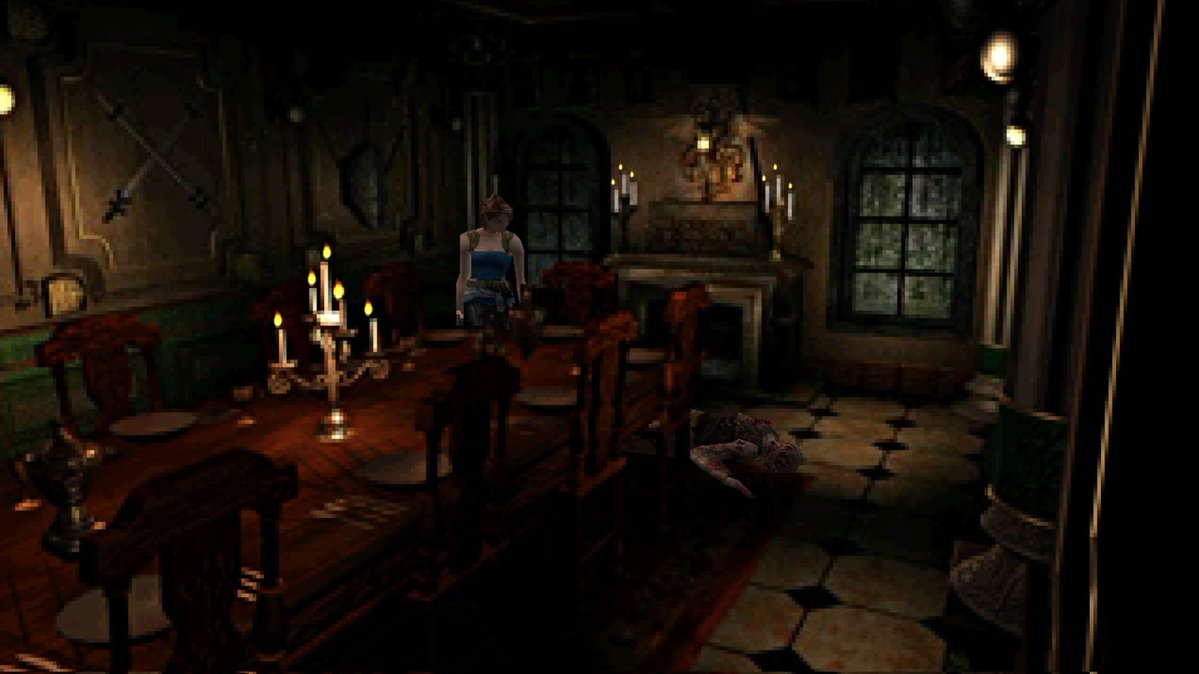 Wesley ✨ tweet media