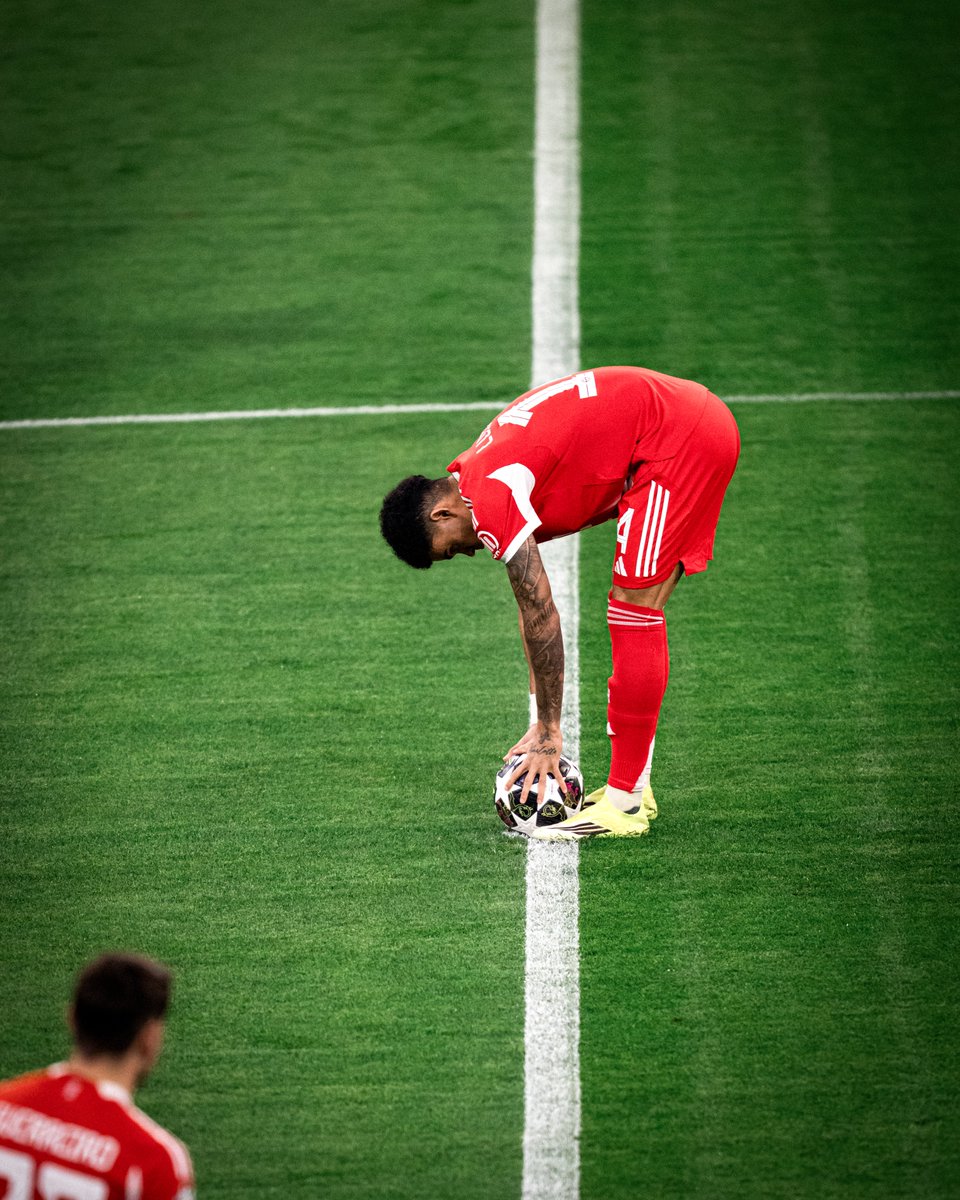 FC Bayern München tweet media