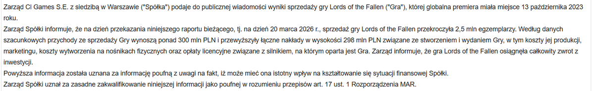 Paweł Szymański tweet media