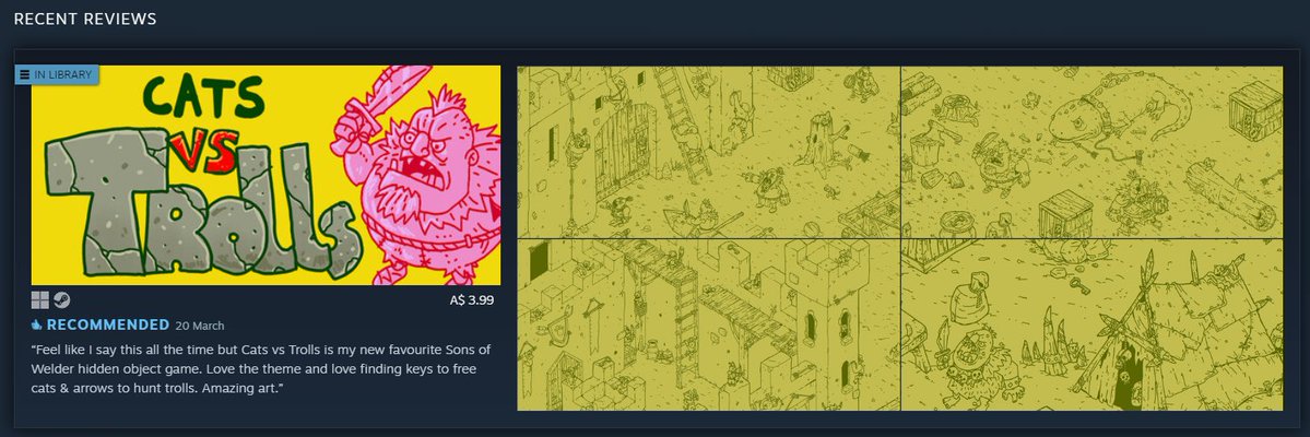 csh_picone - cshpicone.bsky.social tweet media