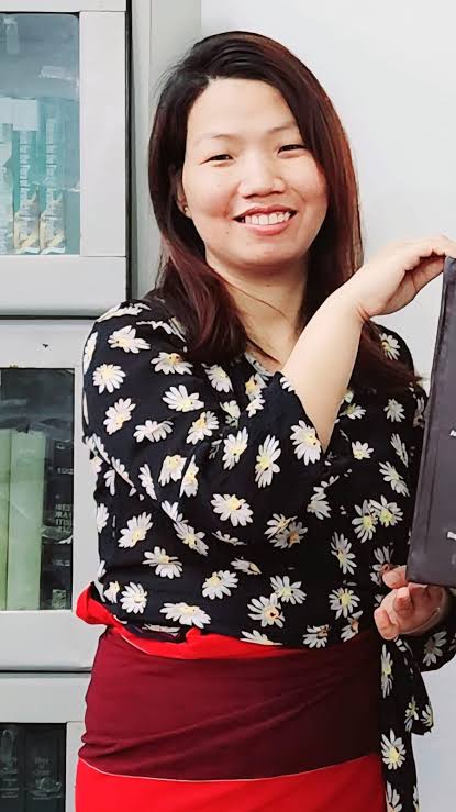 MyGov Arunachal Pradesh tweet media