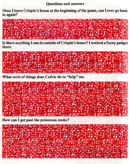 Menefreghista tweet media