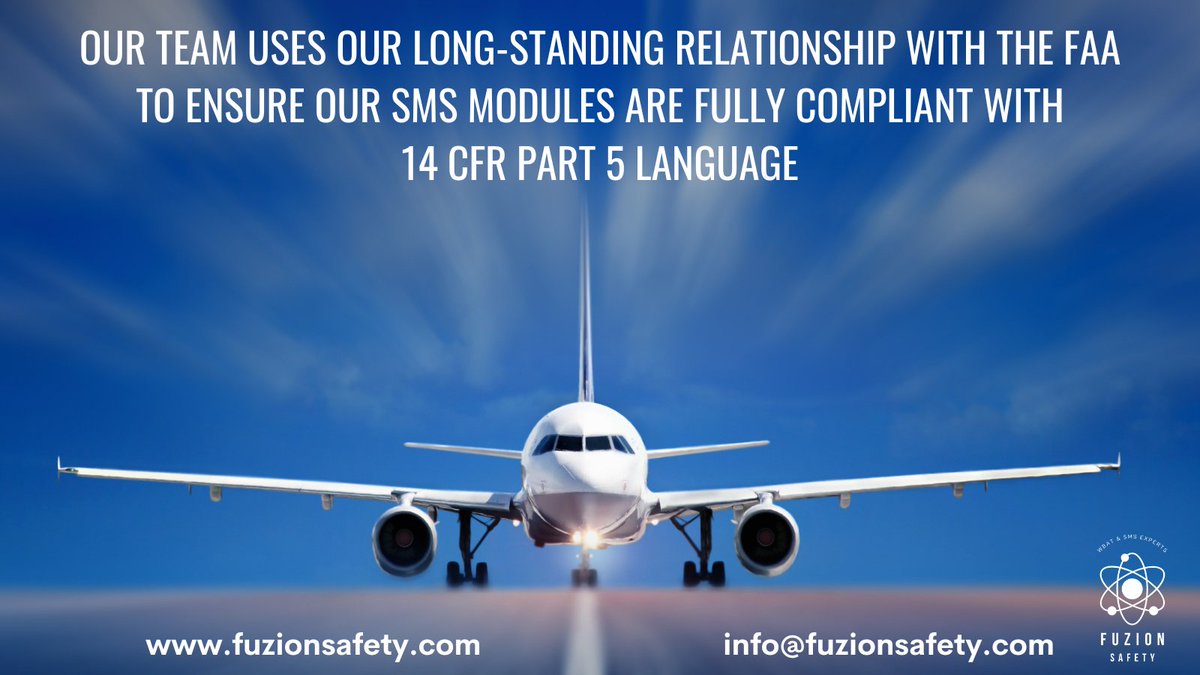 FuzionSafety tweet media