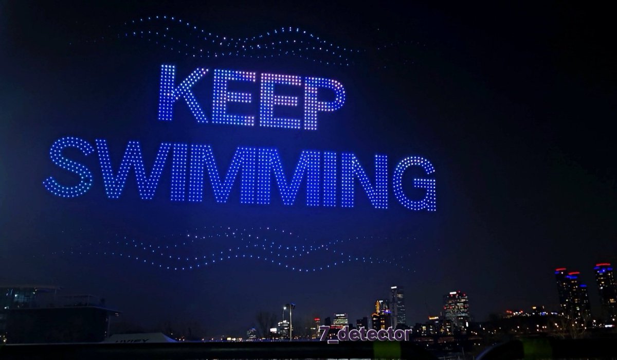 7번탐지기 tweet media