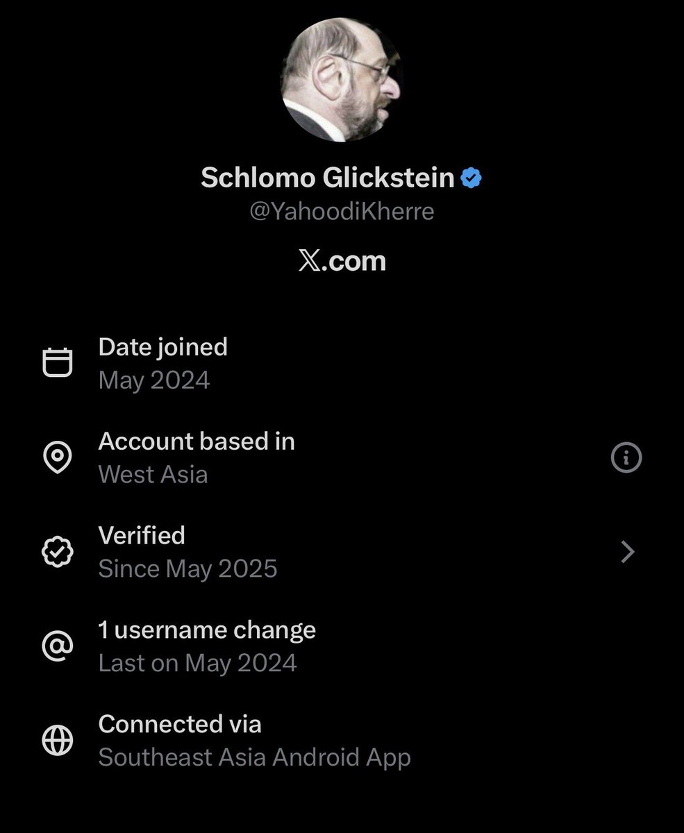 Sperm Commander tweet media