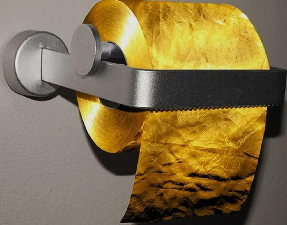 Alaoui Capital tweet media