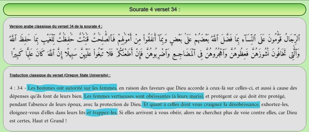 ⵣ Dzu Killz le Zénète 🇩🇿 🇫🇷 ⵣ tweet media