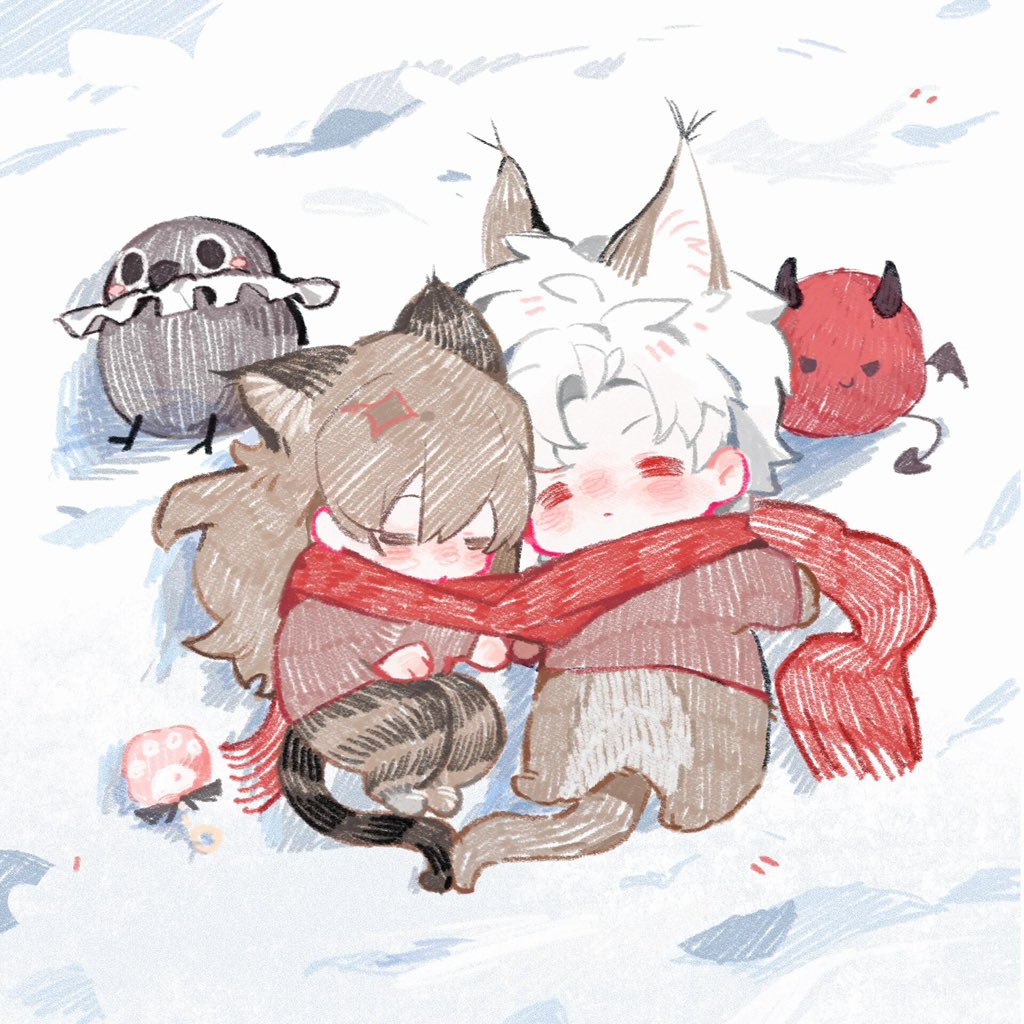 被ban的嘴替版⸆⸉ tweet media