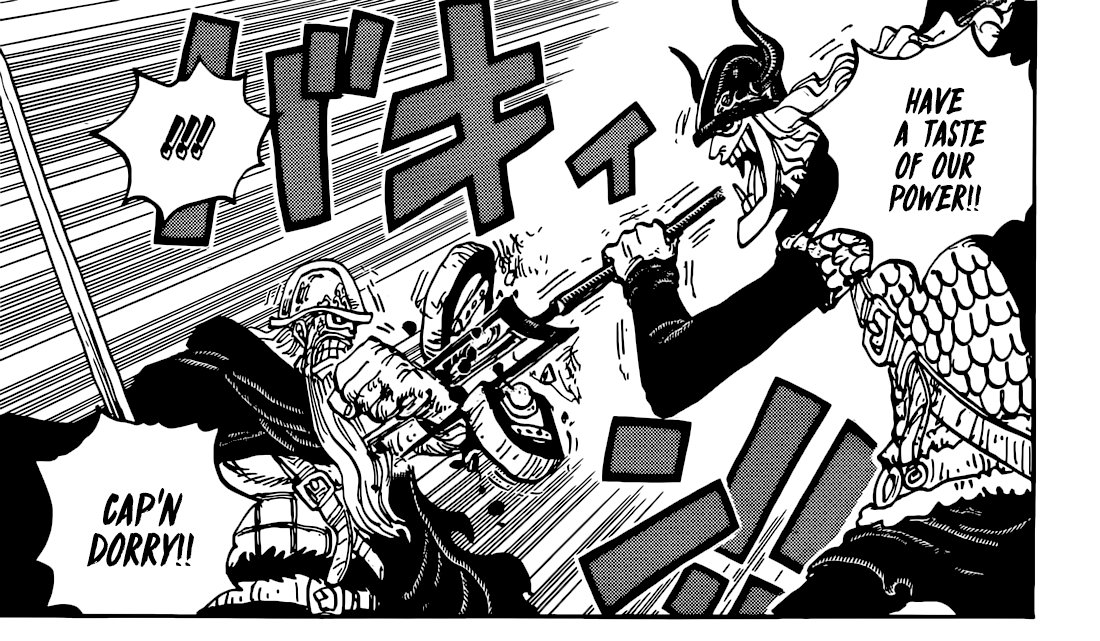 ZlayerLaw tweet media