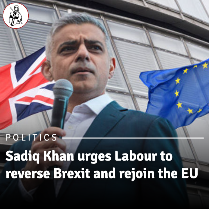 Daily Express tweet media