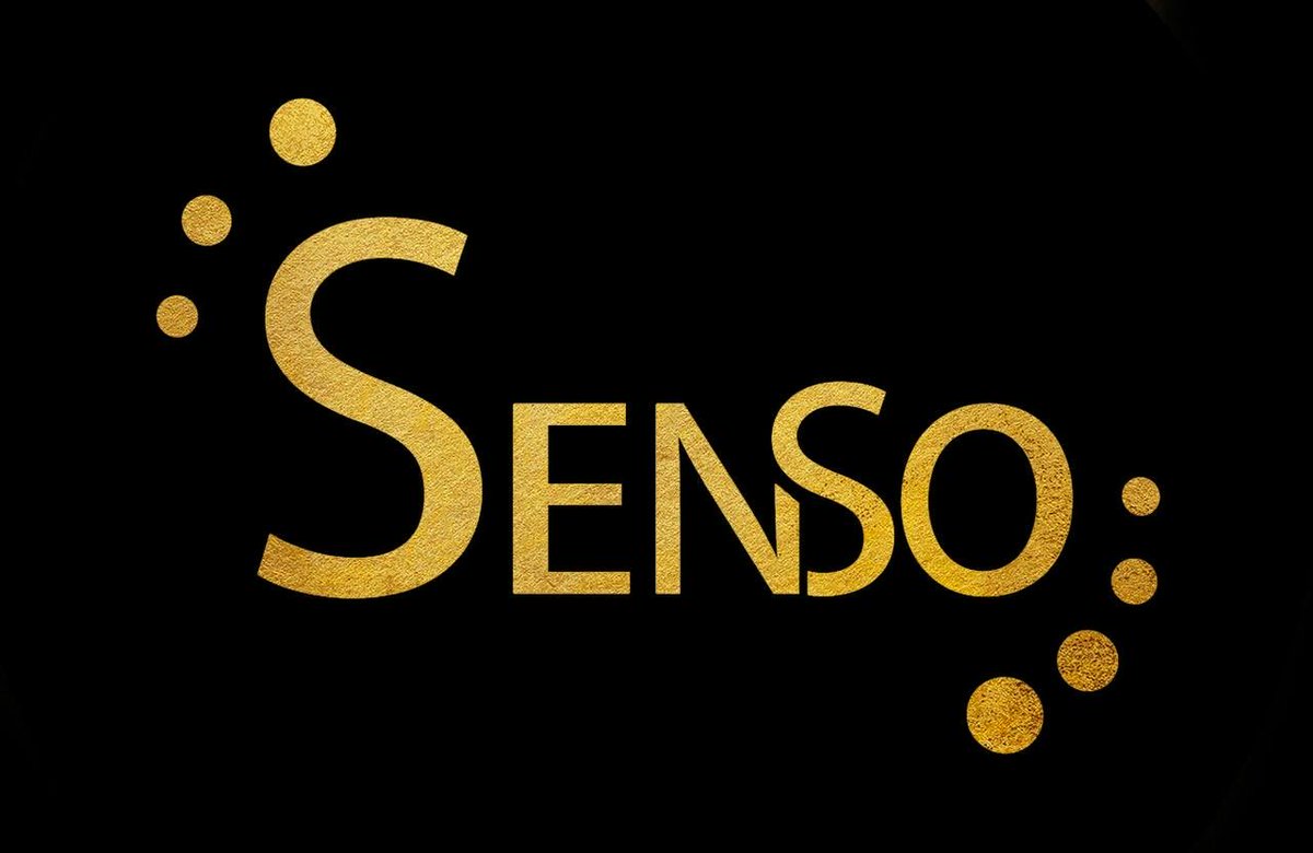 TomSenso's tweet photo. I want you to feel safe and secure
to go with me on a journey to discover
your senses, your body, your emotions,
your inner self, and your sensuality.

#handsonme #massage #thaimassage #deeptissuemassage #sensualjourney #exploresenses #handsonexperience https://t.co/STg70AUW09