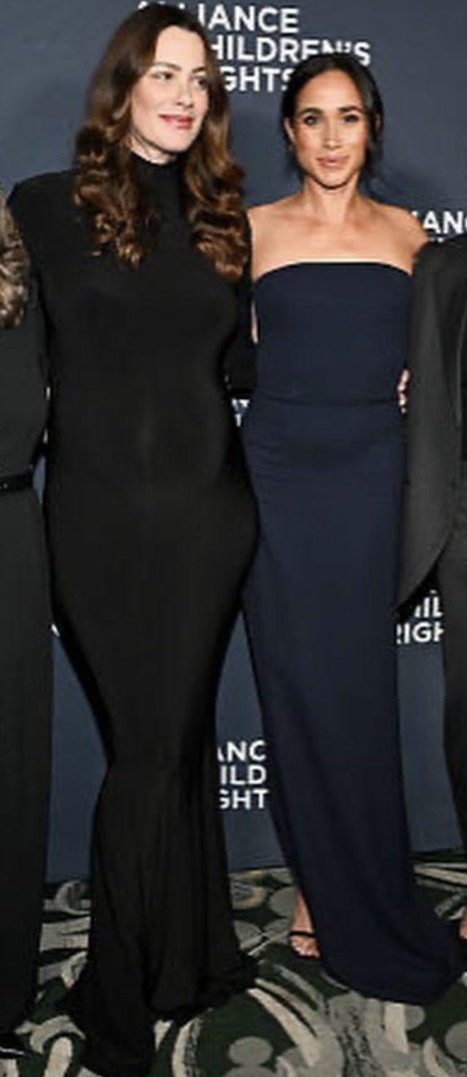 Princess CarParkle 👑 tweet media