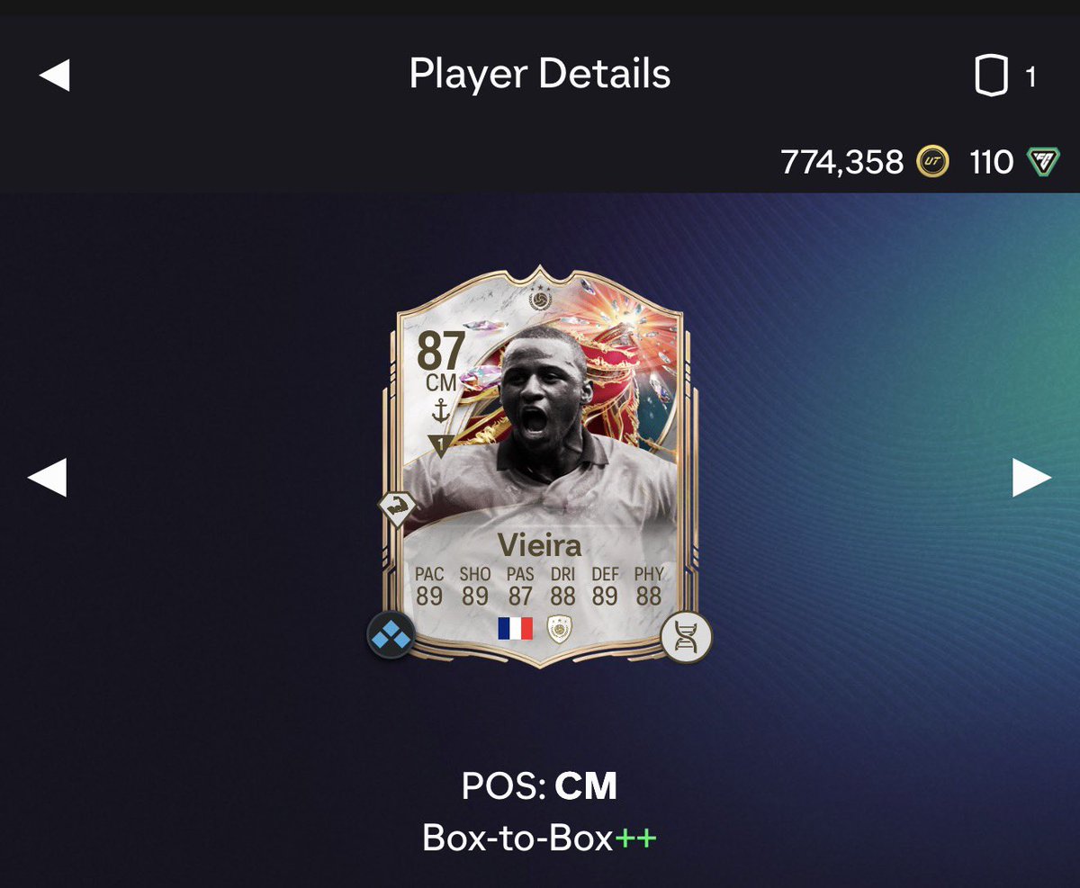 Chagsito tweet media